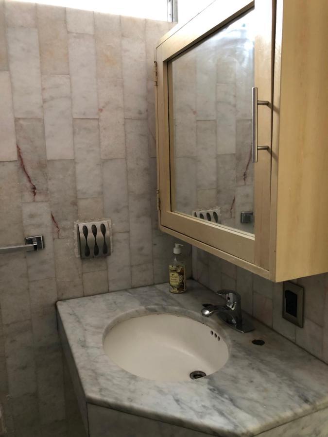 Departamento Sobre Costera, 1Min La Quebrada, 3M Playas Y Yates Apartment Акапулко Екстериор снимка