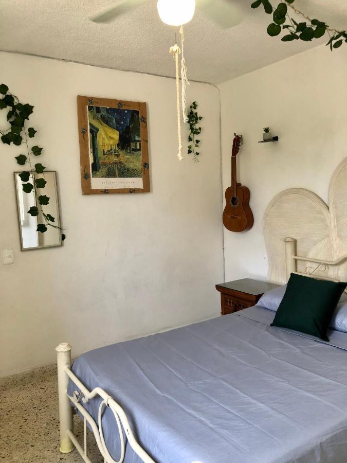 Departamento Sobre Costera, 1Min La Quebrada, 3M Playas Y Yates Apartment Акапулко Екстериор снимка